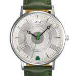 SAKAMOTO DAYS Original Watch