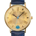 SAKAMOTO DAYS Original Watch
