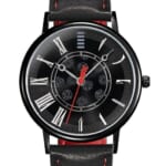SAKAMOTO DAYS Original Watch
