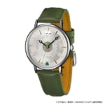 SAKAMOTO DAYS Original Watch