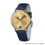 SAKAMOTO DAYS Original Watch