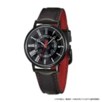 SAKAMOTO DAYS Original Watch