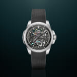Independence Skeleton 40mm