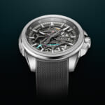 Independence Skeleton 40mm