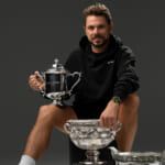 NORQAIN（ノルケイン） ワイルド ワン スケルトン Stan the Man リミテッド エディション