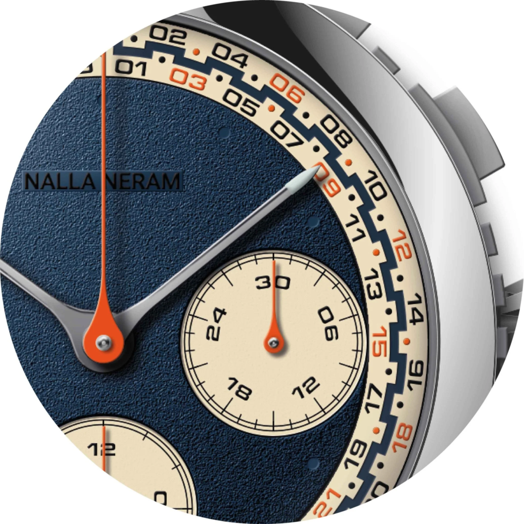 kaalam-minutes-timer-panda-dial-dark-blue-sky-ref-7080-7574598_2048x2048.jpg
