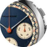 kaalam-minutes-timer-panda-dial-dark-blue-sky-ref-7080-7574598_2048x2048.jpg