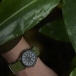 KELTON　Vietnam