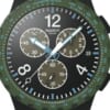 Swatch ESSENTIALS　CHRONO 42