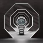GIRARD-PERREGAUX　LAUREATO 42mm