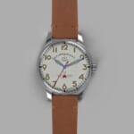 STURMANSKIE GAGARIN SW200