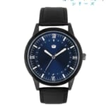 AMNIBUS Seishun butayaro Watch