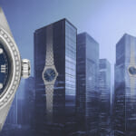 TUDOR（チューダー） TUDOR ROYAL