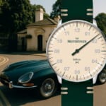 MeisterSinger Edition Neo J.E