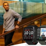 Garmin Venu X1