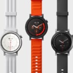Nothing CMF Watch 3 Pro