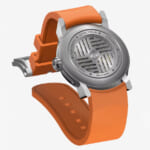 spectrum_caseback