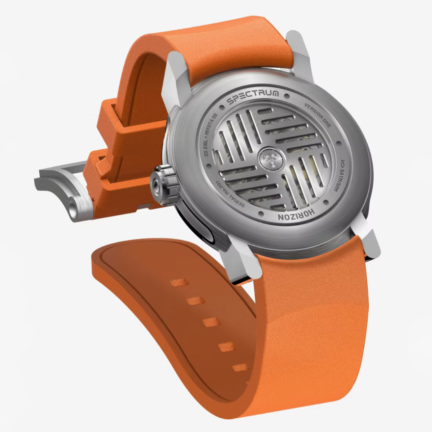 spectrum_caseback