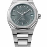 GIRARD-PERREGAUX　LAUREATO 42mm