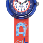 Swatch（スウォッチ） Flik Flak CLASSROOM CREATIONS