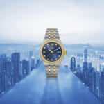 TUDOR（チューダー） TUDOR ROYAL