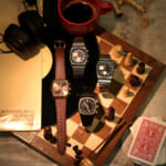 BREW WATCH Co.