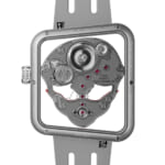 BEHRENS KONSTANTIN CHAYKIN Ace of Heart