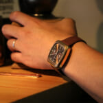 BREW WATCH Co.