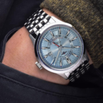 STURMANSKIE（シュトゥルマンスキー） OPEN SPACE GMT