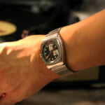 BREW WATCH Co.