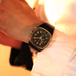 BREW WATCH Co.
