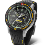 VOSTOK EUROPE（ボストークヨーロッパ）Batiscafos