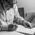 CAUNY Architects of Time