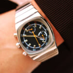 BREW WATCH Co.