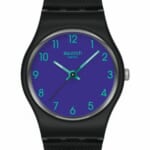 Swatch ESSENTIALS　LADY