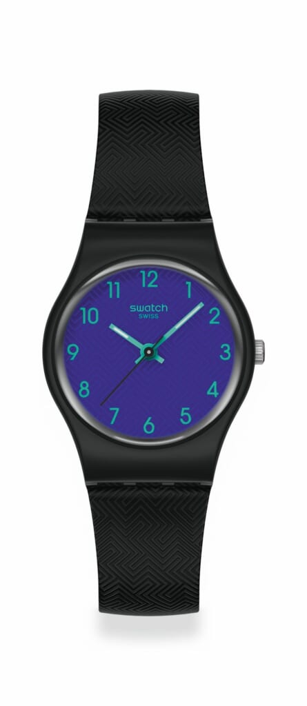 Swatch ESSENTIALS　LADY