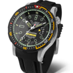 VOSTOK EUROPE（ボストークヨーロッパ）Batiscafos