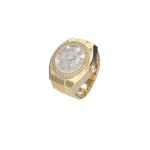 Luxe Classic Diamond Collection