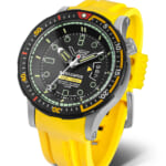 VOSTOK EUROPE（ボストークヨーロッパ）Batiscafos
