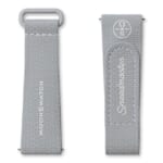 Bioceramic MoonSwatch collection Rubber belt