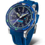 VOSTOK EUROPE（ボストークヨーロッパ）Batiscafos