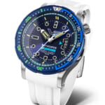 VOSTOK EUROPE（ボストークヨーロッパ）Batiscafos
