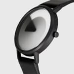 LAWA DESIGN Gradient Watch