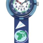 Swatch（スウォッチ） Flik Flak CLASSROOM CREATIONS
