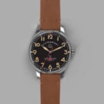 STURMANSKIE GAGARIN SW200