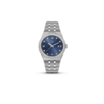 TUDOR（チューダー） TUDOR ROYAL
