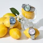 OLIVIA BURTON CLASSICS GLOWFUL