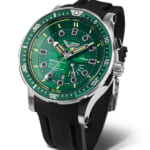 VOSTOK EUROPE（ボストークヨーロッパ）Batiscafos