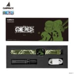 GARRACK ONE PIECE smartwatch