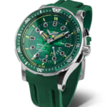 VOSTOK EUROPE（ボストークヨーロッパ）Batiscafos